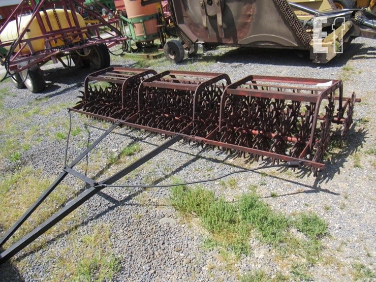 case-ih-3-image-1