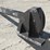 giyi-adjustable-forklift-lifting-arm-image-4