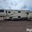 2017-keystone-montana-3730fl-5th-wheel-camper-image-8
