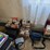 #8001-•-live-on-the-ground-house-hold-items-image-34