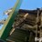 2010-john-deere-612c-stalkmaster-image-10