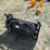 #50103-•-unused-2025-xkh39-38"-4-in-1-hydraulic-bucket-f-xkhd2510153-inv#50103-image-3