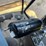 1995-new-holland-tr97-image-21