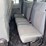 2016-ford-f250-image-18