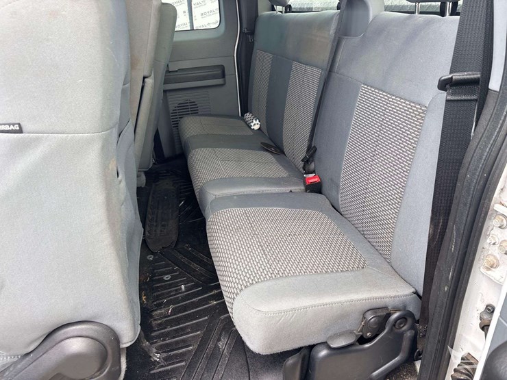 2016-ford-f250-image-18