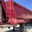 2007-axle-end-dump-image-11