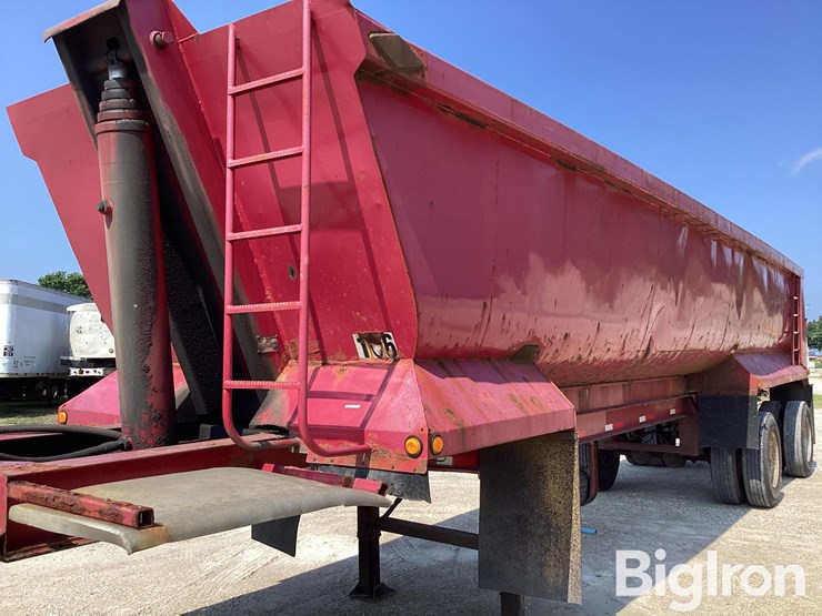 2007-axle-end-dump-image-11