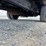 2019-ford-e350-image-27