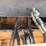 #2483-•-2009-case-570mxt-series-3-skip-loader-image-28