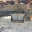 1998-mitsubishi-fuso-fh211-image-32