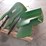 2016-john-deere-630f-image-26