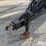 balzer-6500-magnum-image-9