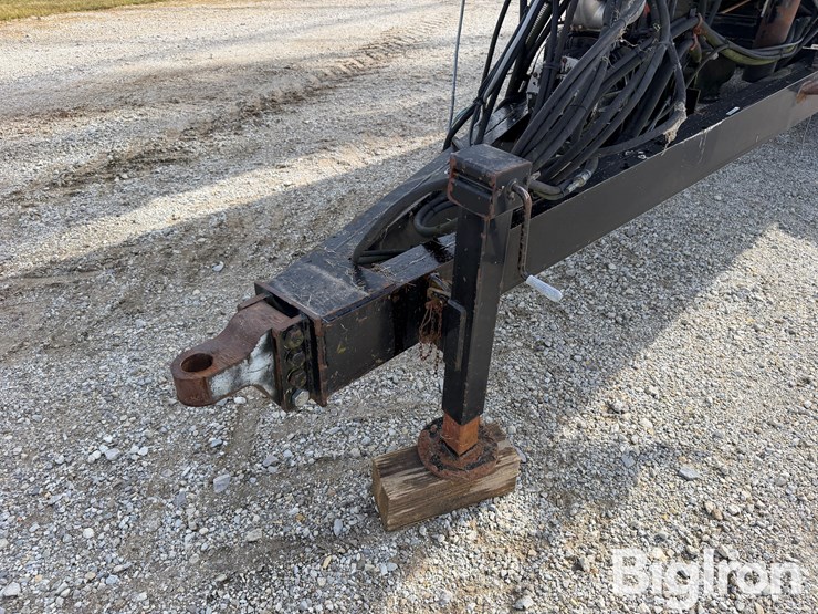 balzer-6500-magnum-image-9