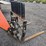 jlg-8042-image-9