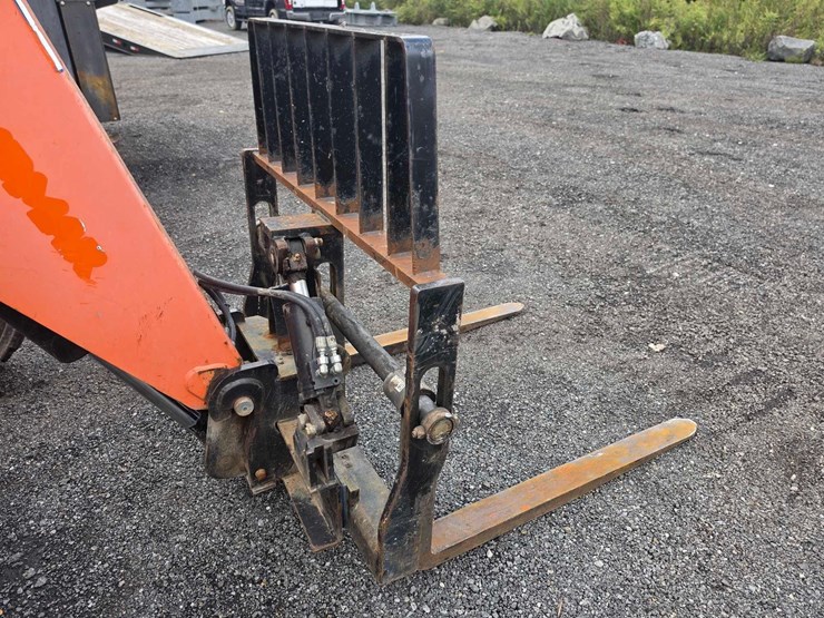 jlg-8042-image-9