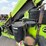 #2516-•-2017-cimline-c1-dhw-crack-sealant-trailer-image-48