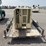 ingersoll-rand-p175-image-6
