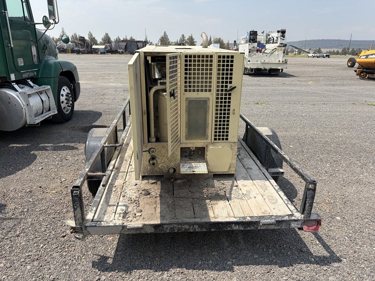 ingersoll-rand-p175-image-6