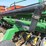 1996-john-deere-750-image-13