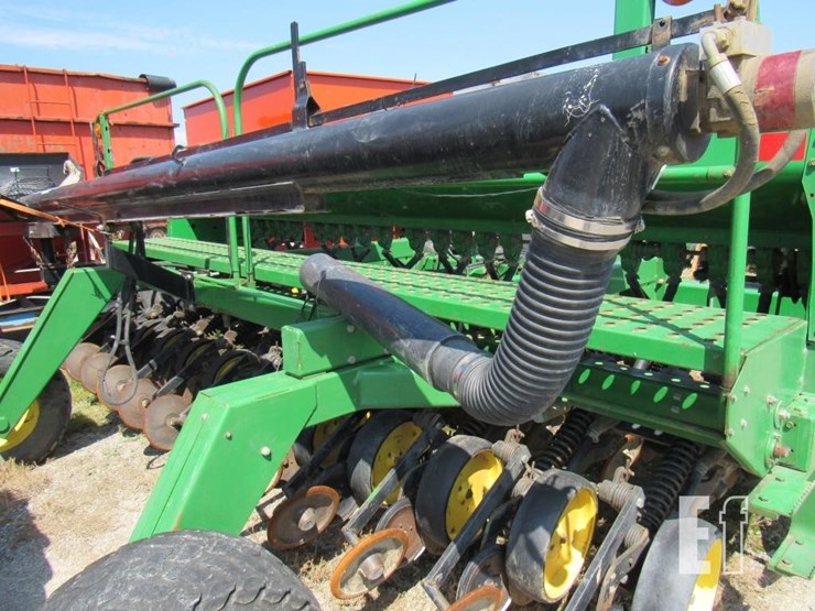1996-john-deere-750-image-13