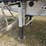 2023-fontaine-flat-bed-trailer-image-27