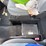 2019-ford-transit-image-18