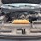 2017-ford-f150-image-6