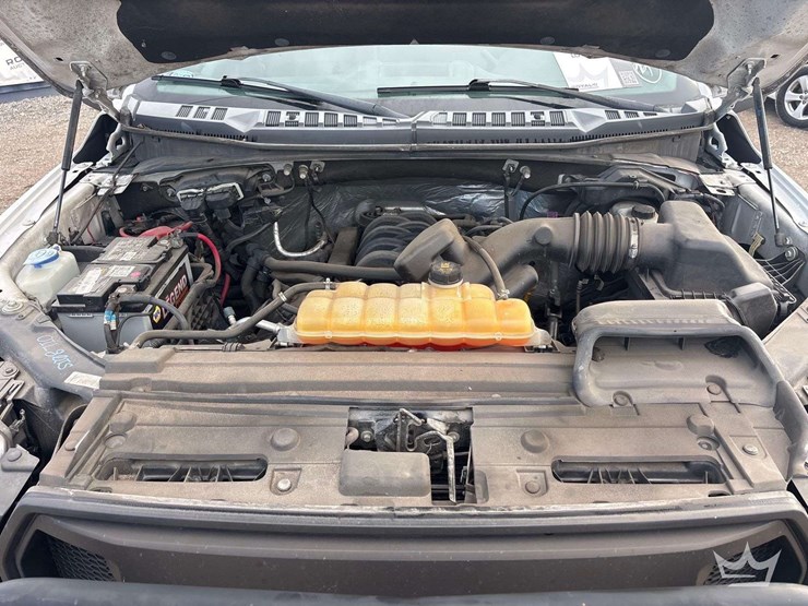 2017-ford-f150-image-6