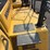 2016-komatsu-hm400-5-image-109