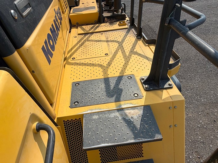 2016-komatsu-hm400-5-image-109