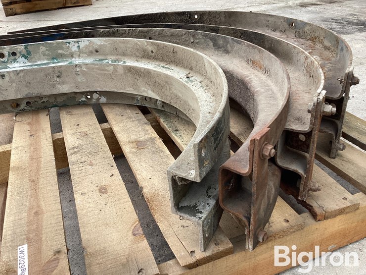 kenworth-24"-fuel-tank-brackets-image-13