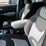 2014-jeep-cherokee-image-24