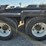 #25286-•-2021-international-hv607-truck-image-139