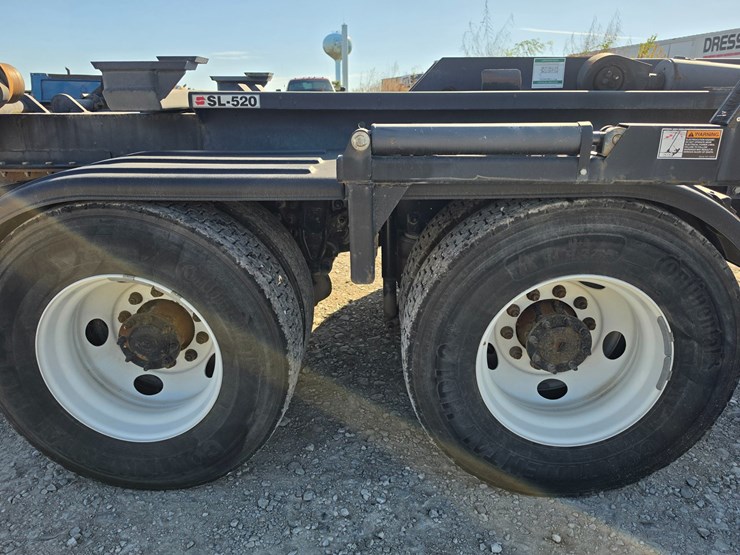 #25286-•-2021-international-hv607-truck-image-139