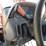 case-ih-maxxum-140-image-42