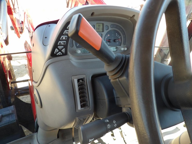 case-ih-maxxum-140-image-42