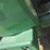 1991-john-deere-2955-image-18