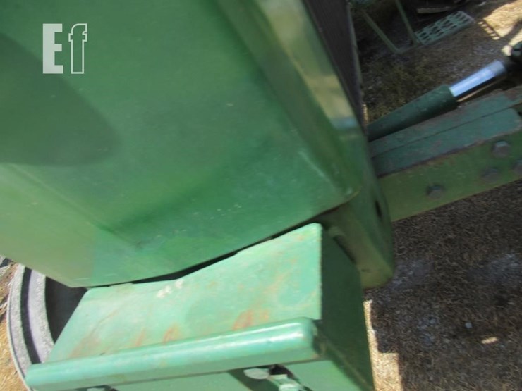 1991-john-deere-2955-image-18