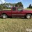 2004-chevrolet-silverado-1500-image-4