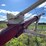 buhler-farm-king-1060-image-16
