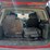 2013-chevrolet-tahoe-image-79