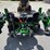#1090-•-2021-progressive-pf120-pull-behind-rough-mower-198-image-8