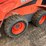 2016-kubota-ssv75-image-13