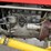 massey-ferguson-65-image-7