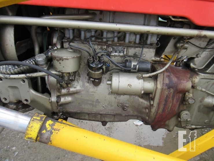 massey-ferguson-65-image-7