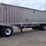 2014-dakota-aluminum-tri-axle-hopper-bottom-trailer-image-2