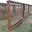 #46125-•-lot-of-(5)-24'-cattle-panels-inv#46125-image-3