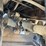 2017-freightliner-m2-106-image-50