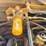2012-caterpillar-c13-image-57