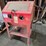 #25307-•-wel-bilt-sand-blaster-image-1